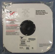 Velcro 400 1680 for sale  Rochester