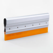 40cm aluminiumgriff rakel d'occasion  Expédié en France