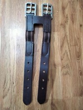 Velociti gara shires for sale  COVENTRY