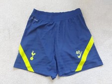 Nike.tottenham hotspur adv for sale  SHERBORNE
