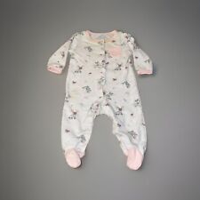 Disney baby girl for sale  Beaufort