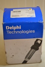 Bobina de ignição Delphi CE20003 CE20003-1181, usado comprar usado  Enviando para Brazil