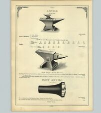 1890 paper peter for sale  North Royalton