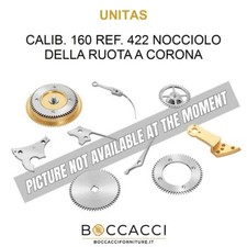 Unitas calibro. 160 usato  Sant Angelo Romano