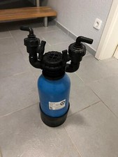 Pentair phosphatfilter neu gebraucht kaufen  Deutschland
