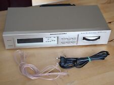 Marantz st450l stereophonic d'occasion  Bordeaux-
