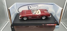 ferrari 250 gt 1 18 gebraucht kaufen ferrari 250 gt 1 18 gebraucht kaufen Neunkirchen-Seelscheid