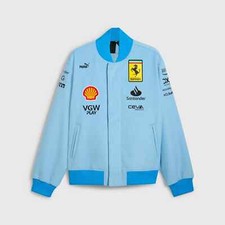 Puma ferrari college gebraucht kaufen  Ravensburg