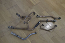 Anschlußrohre vaillant 196e gebraucht kaufen  Hannover