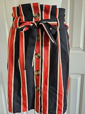 Primark black rust for sale  POLEGATE
