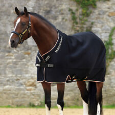 Horseware rambo airmax d'occasion  Expédié en France
