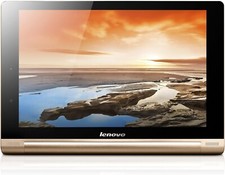 Lenovo yoga tablet gebraucht kaufen  Grafenrheinfeld