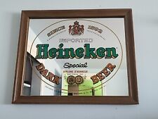 Heineken special dark for sale  Fallon