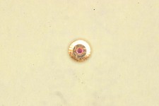 Omega 284 285 usato  Selargius