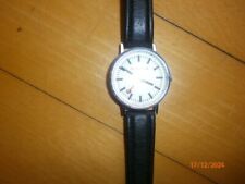 Mondaine swiss quartz gebraucht kaufen  Dortmund