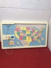 1988 fisher price for sale  Ontonagon