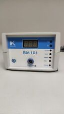 Bia 101 akern usato  Milano