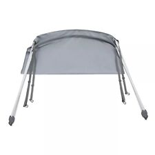 Intex bimini top for sale  Monsey