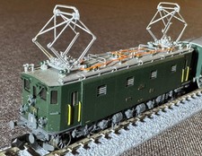 Lemaco elektrolok 014 gebraucht kaufen  Berlin