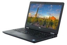 Notebook dell latitude usato  Salice Salentino