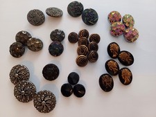 Vintage lot glass for sale  PORTSMOUTH