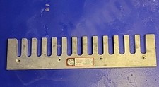 Keller dovetail model for sale  Bouse
