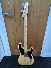 Fender mij traditional for sale  CROOK