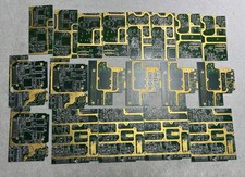 28.2 lot gold for sale  Waynesboro