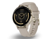 Garmin venu gps for sale  STAFFORD