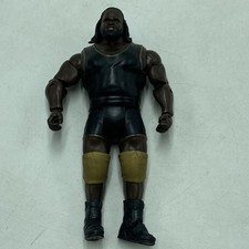 2011 wwe mattel for sale  Ellenboro