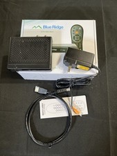 Evolution digital dms2004uhd for sale  Allentown