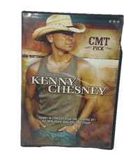 Music cmt kenny for sale  Strasburg