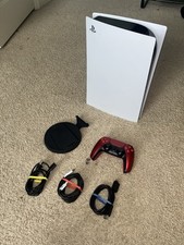 Playstation console digital for sale  Greensboro