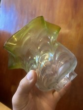 Globe verre lampe d'occasion Globe verre lampe d'occasion  Évry