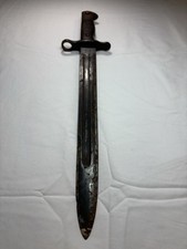 Spanish american war for sale  Waldorf