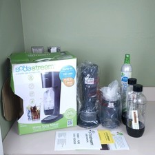 New soda stream for sale  Glassboro