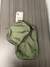 Thule compression packing for sale  Fort Lauderdale