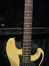 1977 olympic white for sale  SITTINGBOURNE