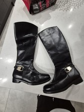Ted baker high for sale  THORNTON HEATH