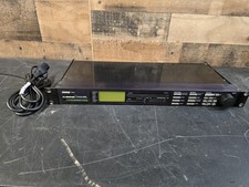 tc finalizer electronics for sale tc finalizer electronics for sale Spring Hill