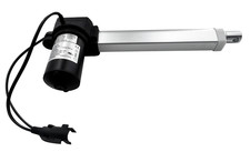 Atuador de motor Mulin ML16 ML16-246 para cadeiras elevatórias reclináveis ajustáveis Bed Power comprar usado  Enviando para Brazil