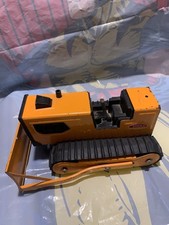 Vintage tonka tracked for sale  Columbus