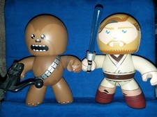 Hasbro star wars for sale  Latham