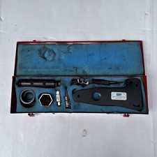 Vauxhall clutch aligning for sale  FERNDOWN