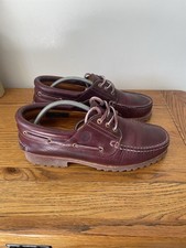 mens timberland boat shoes for sale mens timberland boat shoes for sale SWADLINCOTE