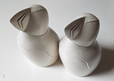 Anthony theakston puffin for sale  PORTLAND