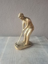 Massive schwere messing gebraucht kaufen  Essenbach