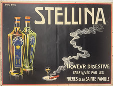 Alcool liqueur cigare d'occasion  Beaujeu