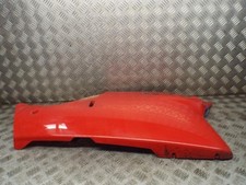 Ducati 999 2003 for sale  NEWCASTLE