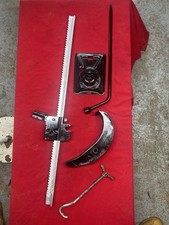 1968 1969 ford for sale  Raymond
